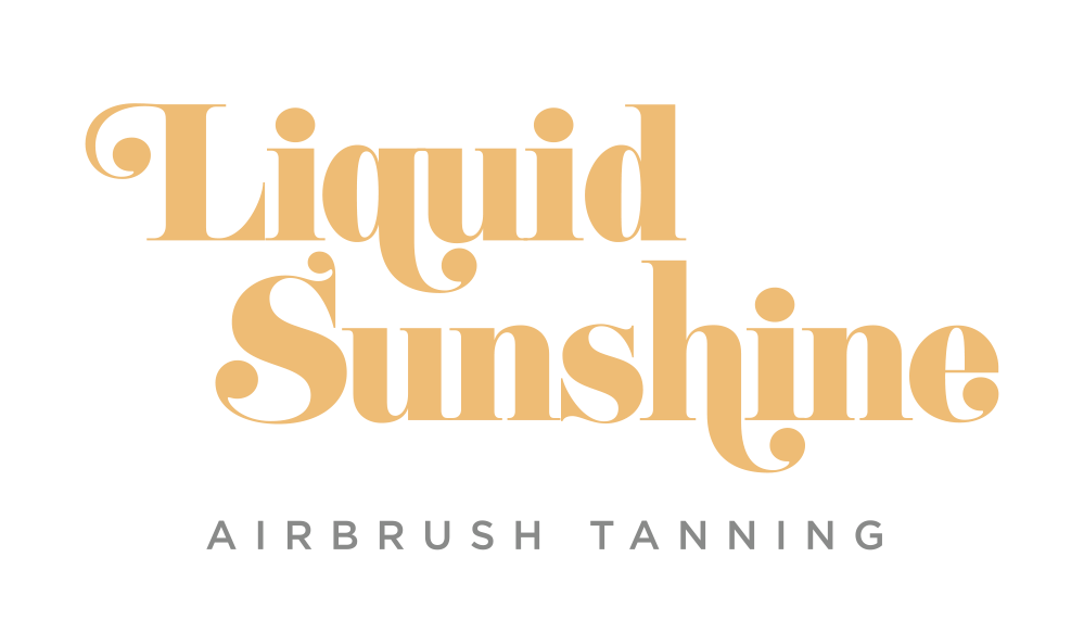 Liquid Sunshine Airbrush Tanning